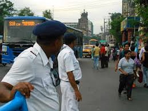 फाइल फोटो