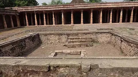 Bhojshala
