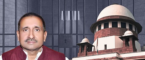 Unnao