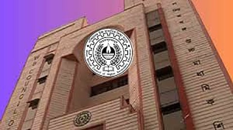 अब स्कूल भी जान सकेंगे अपना परफॉर्मेंस, 2026 रिजल्ट में नया बॉक्स प्लॉट सिस्टम लागू
