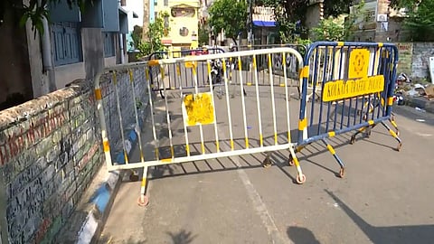 पाटुली में इसी जगह पर हुआ था हमला