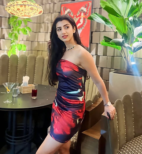 Bollywood