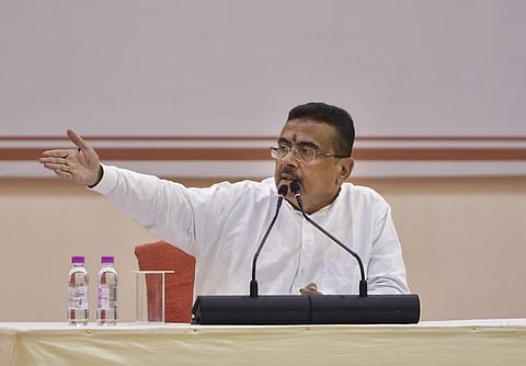 धार्मिक भत्ते बंद, छात्रों के लिए नई स्कॉलरशिप योजना का ऐलान