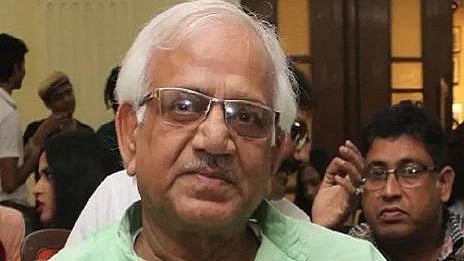 आज विधानसभा पहुंचेंगे तृणमूल विधायक, सौंप सकते हैं अहम पत्र