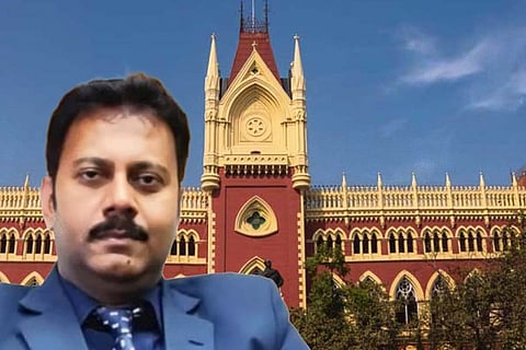 RG Kar केस में हाई कोर्ट सख्त, CBI को घटनास्थल सील करने का निर्देश