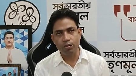 पुष्पा ने कहा था झुकेगा नहीं, मगर कैसे झुक गया...