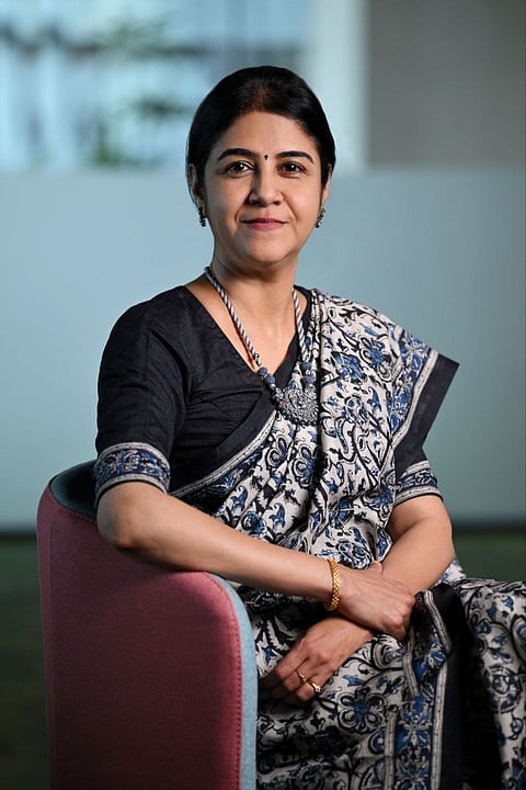यूपीआई सर्किल और फैमिली मोड से बढ़ी भीम ऐप की पहुंच