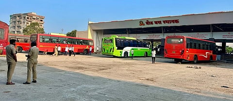 बीड
