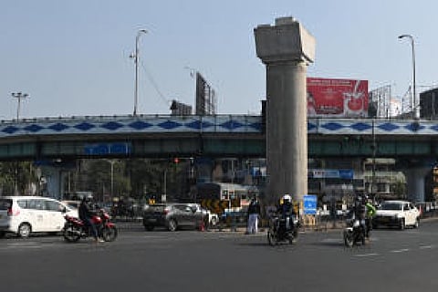 फाइल फोटो