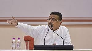 बॉर्डर से मेट्रो तक रेल प्रोजेक्ट्स पर बंगाल भाजपा सरकार का फोकस