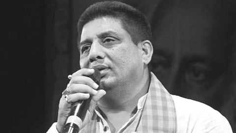 TMC नेता संजय दास की रहस्यमयी मौत, सियासी दबाव और धमकियों का एंगल!