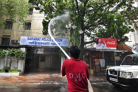 फाइल फोटो