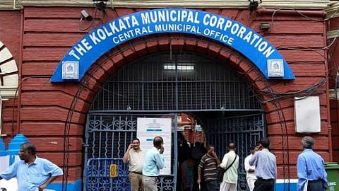 कोलकाता में अवैध निर्माण पर सियासी संग्राम, ‘रेगुलराइजेशन’ नियमों पर फिर सवाल