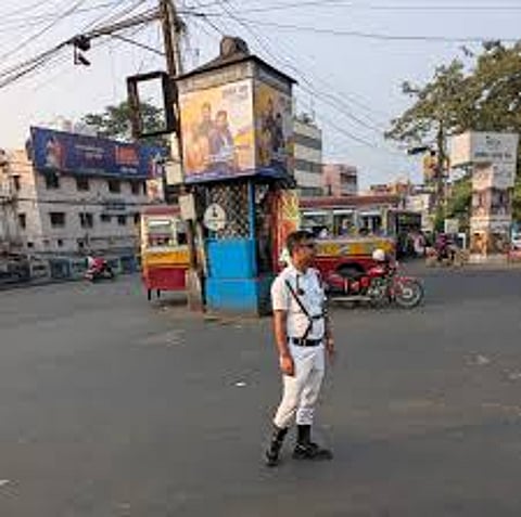 फाइल फोटो
