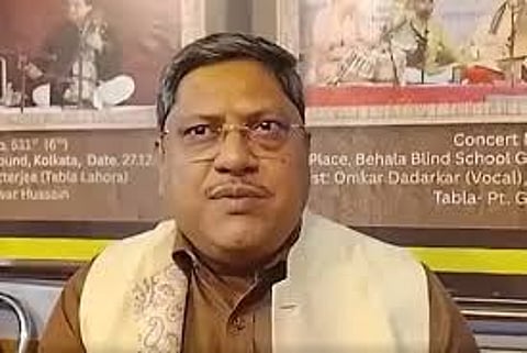 फाइल फोटो