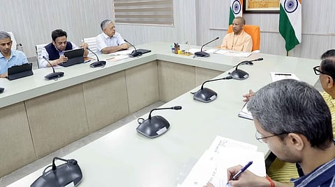 UttarPradesh