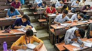 WBJEE 2026 : शांतिपूर्ण ढंग से संपन्न हुई परीक्षा, गणित के पेपर ने बढ़ाई मुश्किलें