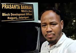 फाइल फोटो