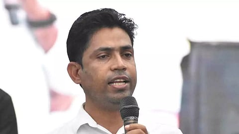 फालता केस में आज हाईकोर्ट की अहम सुनवाई, TMC नेता जहांगीर खान की बढ़ेंगी मुश्किलें?