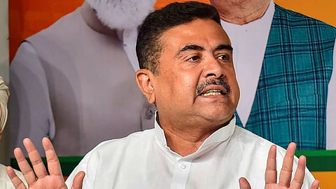बंगाल में ‘अन्नपूर्णा भंडार’, बुधवार से फॉर्म जारी, जून से खातों में पैसा