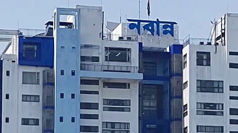 'प्रधान जनगणना अधिकारियों' का सम्मेलन आज