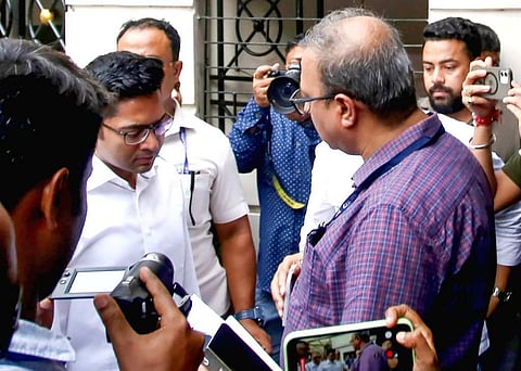 File Photo