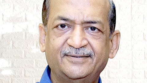 पश्चिम बंगाल में ई-वे बिल सीमा घटाकर ₹50,000, व्यापारिक संगठनों ने जताई चिंता