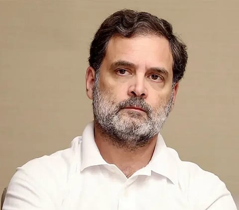 पंतनगर से मोबाइल पर ही कार्यकर्ताओं को किया संबोधित