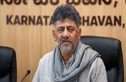 गुरुवार को राज्य प्रशासन को अधिक प्रभावी और पारदर्शी बनाने के लिए एक नया रोडमैप पेश किया