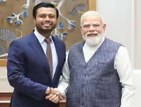 डाटा स्टोरेज क्षमता को मिलेगी मजबूती