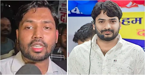 ‘कोचिंग को अखाड़ा मत बनाइए'