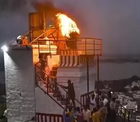 मद्रास हाई कोर्ट ने तमिलनाडु सरकार रुख स्पष्ट करने को कहा