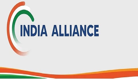 दिल्ली में होने वाली यह बैठक विपक्षी राजनीति के लिए अहम मानी जा रही है