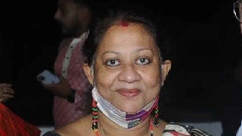 फाइल फोटो