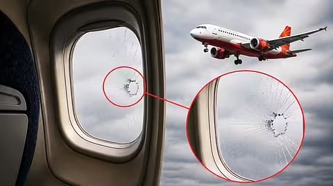 Air India