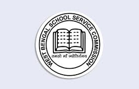 DI को मिली SSC कार्यालयों की जिम्मेदारी