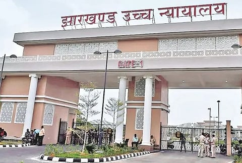पीड़िता की शिकायत पर तत्काल जीरो FIR दर्ज करना अनिवार्य होगा
