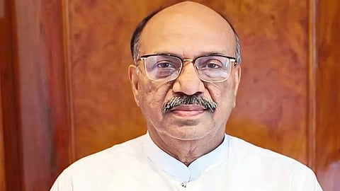 उत्तर-दक्षिण बंगाल को जोड़ने के लिए मेगा रोड प्रोजेक्ट