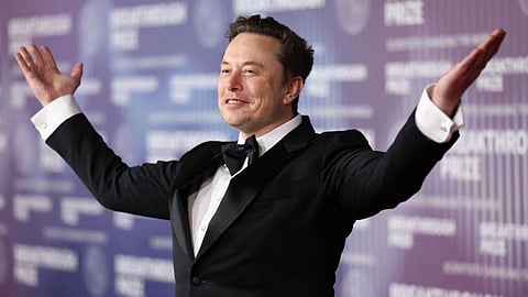 Musk हर घंटे 9.5 करोड़ खर्च करें फिर भी 115 साल तक खत्म नहीं होगा पैसा