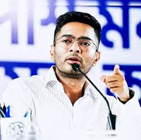 फाइल फोटो