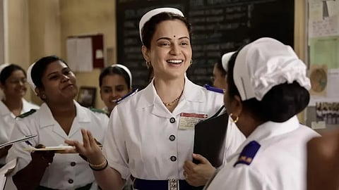 फीकी रही ‘भारत भाग्य विधाता’ की शुरुआत