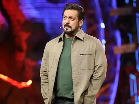 BIGG BOSS 20 : Salman Khan की वापसी की चर्चा