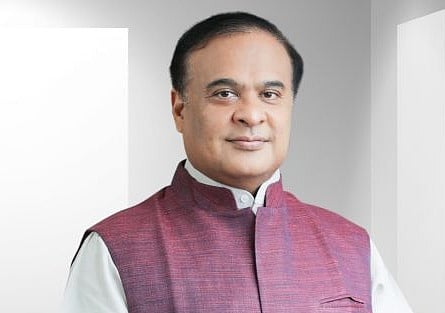 डीसी के प्रस्ताव पर राज्य सरकार की मंजूरी मिलने के बाद ही आधार जारी किया जाएगा।
