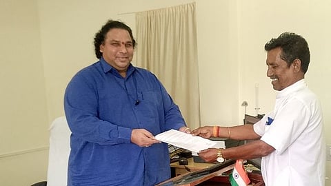 मायाबंदर और आसपास के क्षेत्रों में लगातार बिजली कटौती पर चिंता, उचित रखरखाव की मांग