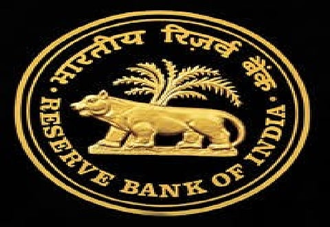अब एजेंट केवल सुबह 9 बजे से शाम 7 बजे के बीच ही ग्राहकों से संपर्क कर सकेंगे।