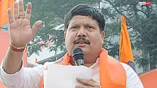 मंत्री अर्जुन सिंह से मुलाकात करेंगे संगठन