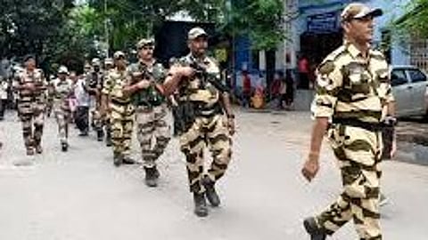 फाइल फोटो