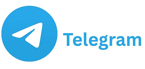 केंद्र सरकार ने राष्ट्रीय परीक्षा एजेंसी (NTA) की सिफारिश पर Telegram की सेवाओं पर अस्थायी रोक लगाई थी।