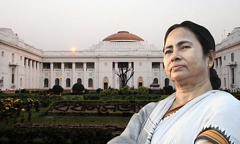 File Photo
