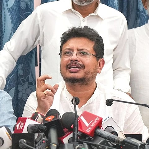 ऋतब्रत बनर्जी